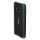 Blackview SMARTFON BLACKVIEW BV4900 3/32GB Zielony # - 1381660 - zdjęcie 7